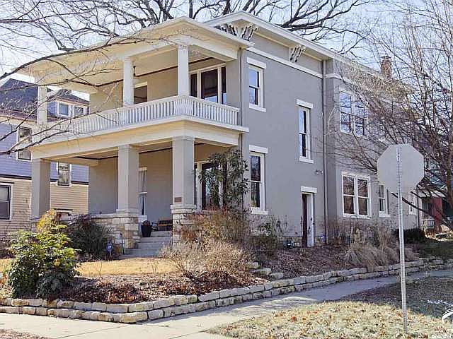 701 Ohio St Lawrence, listing photo #1