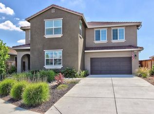 218 Capri Pl, Lincoln, CA 95648