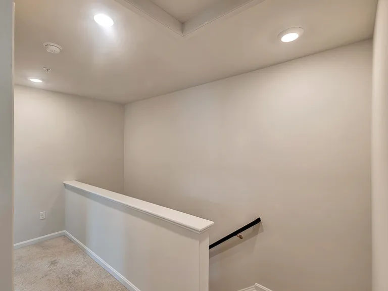 4331 Laplata Ave — Photo 10