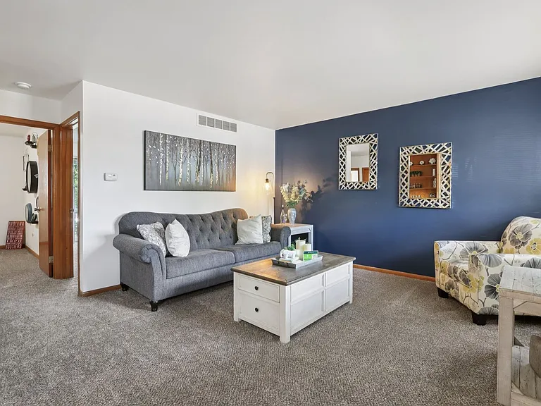 Meadow Park Apartments | Specials Available — Photo 56