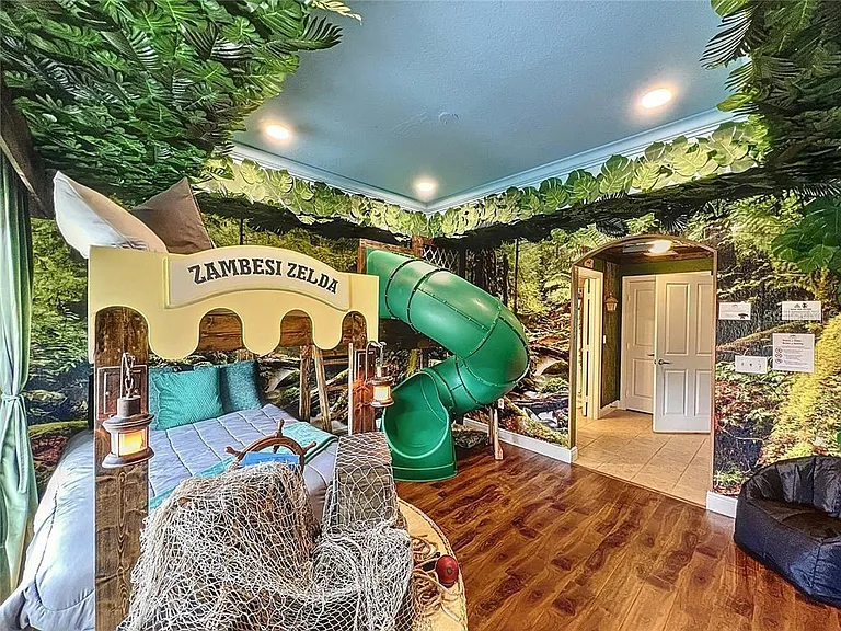 1328 Seven Eagles Ct — Photo 15