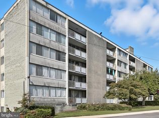 1828 Metzerott Rd APT 408, Adelphi, MD 20783