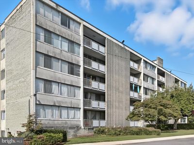 1828 Metzerott Rd APT 408, Adelphi, MD, 20783