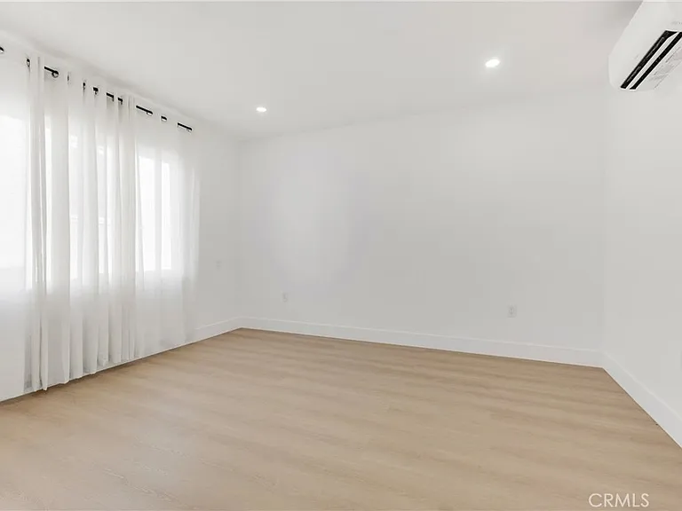 6300 Orange St #4 — Photo 13
