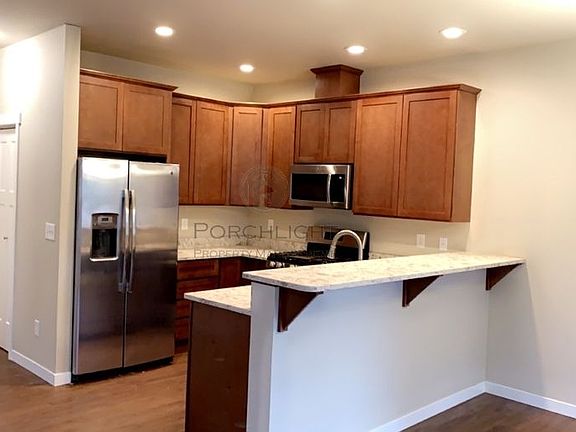3rd image of 600 Pioneer Ct #A
