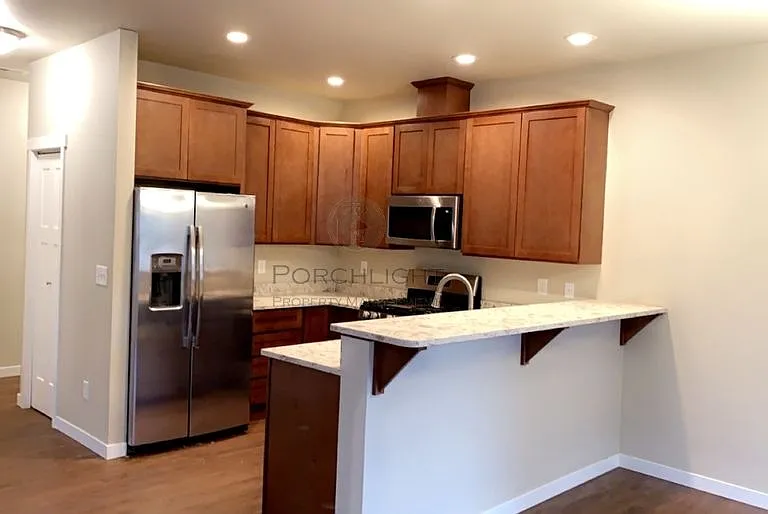 600 Pioneer Ct #A — Photo 3