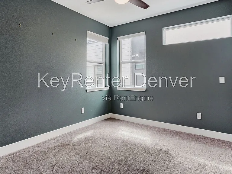 3820 N Zenobia St — Photo 6