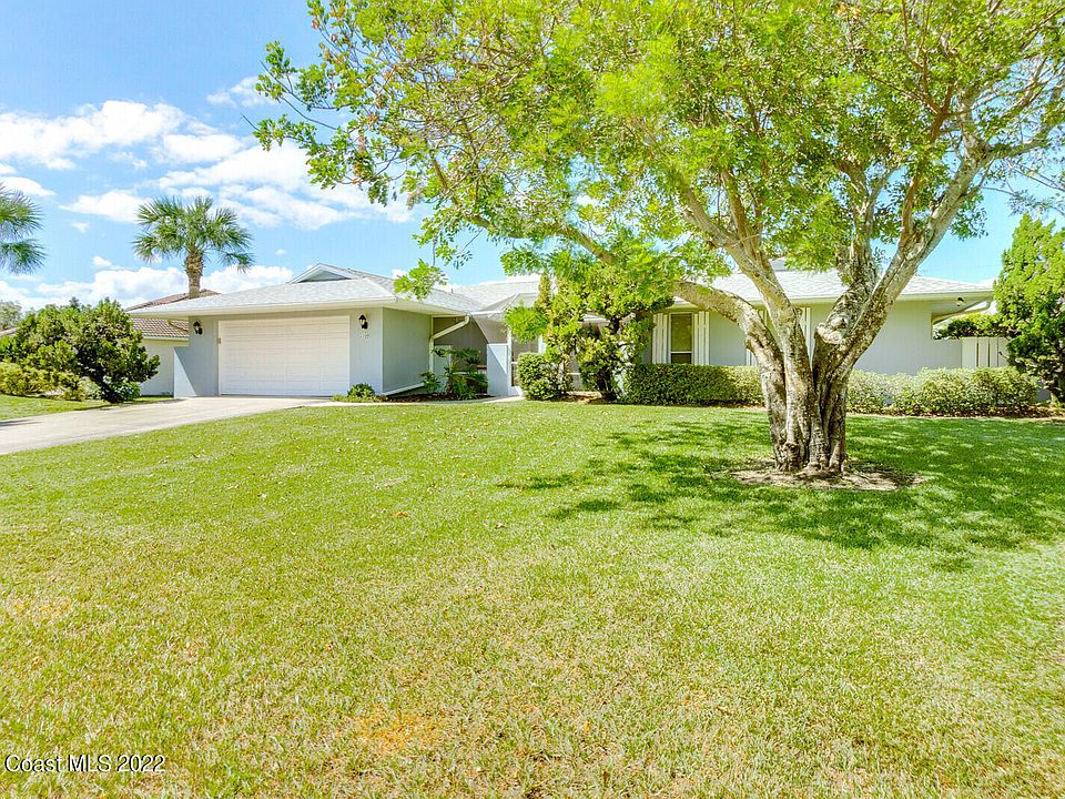 360 Lakeview Dr, Melbourne Beach, FL 32951 MLS 957147 Zillow