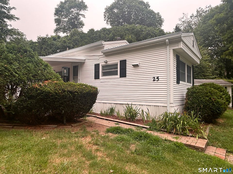 1st image of 25 Whitewood Road