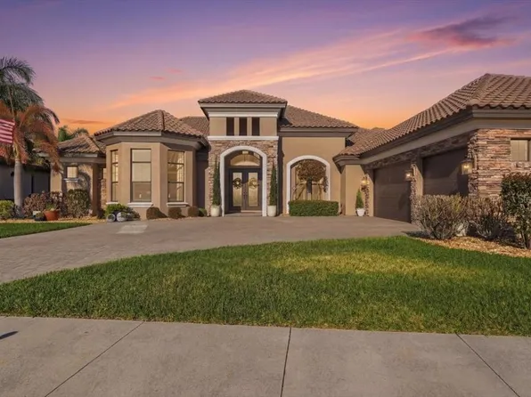 4193 Juliana Lake Dr, Auburndale, FL 33823