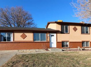 483 Anjou Dr, Grand Junction, CO 81504