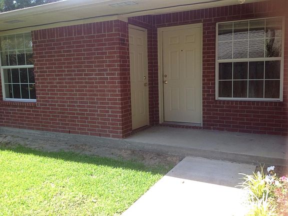 5th image of 324 Westview Ln