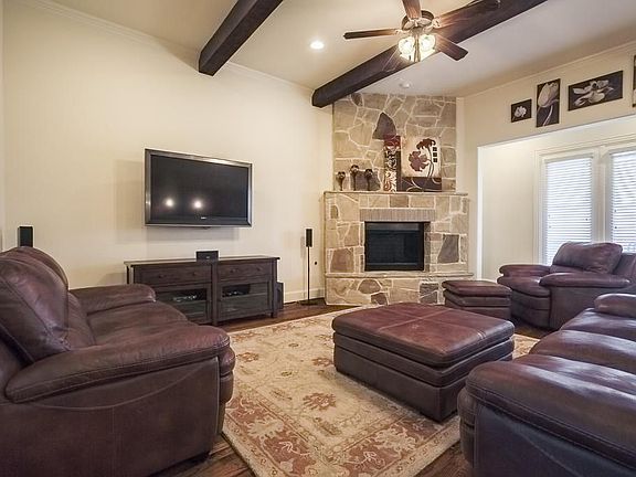 5th image of 516 Quail Creek Dr