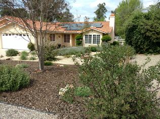 24228 Watt Rd, Ramona, CA 92065