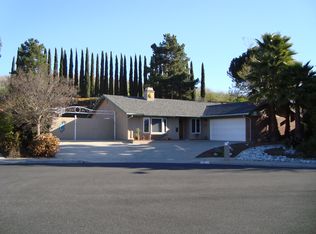111 June Ct, Thousand Oaks, CA 91360