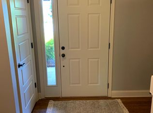 3324 Willow Lake Cir, Chattanooga, TN 37419