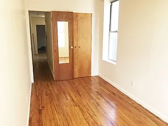 Rented by Ulas Real Estates Inc