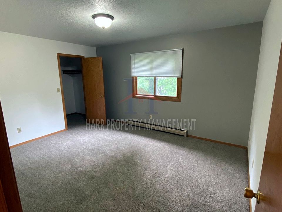 Pebble Creek Apartments 5405 5405 W 56th St Sioux Falls, SD