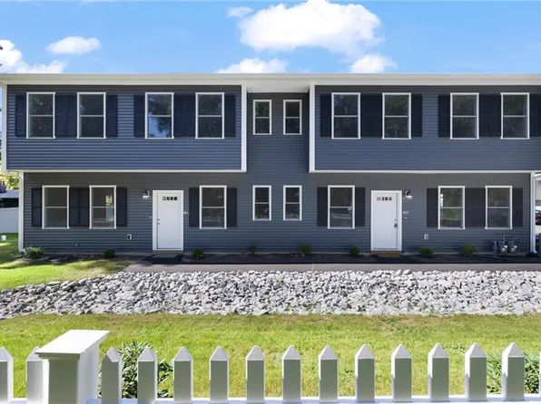 18 Wentworth St, Providence, RI 02904