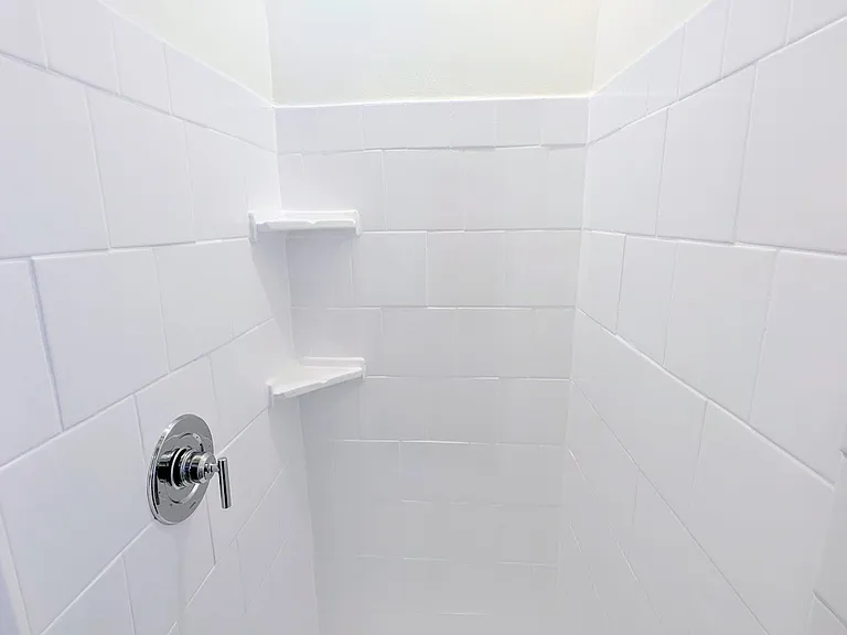 10999 Culver Blvd — Photo 8