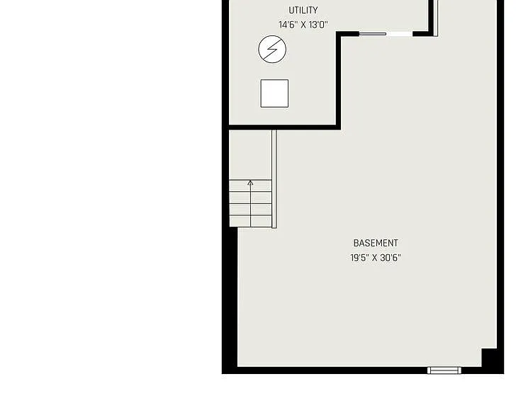409 N Edgewood St — Photo 29