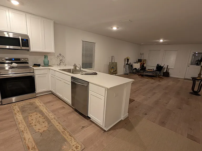 22192 Cesta Way — Photo 5