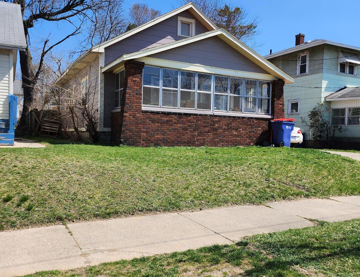 1930 Towner Ave SW, Grand Rapids, MI 49507 Zillow
