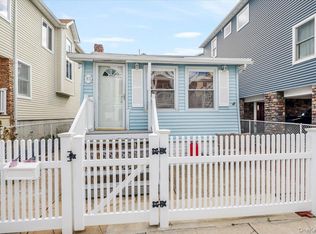 92 Nebraska Street, Long Beach, NY