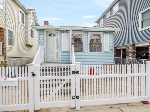 92 Nebraska Street, Long Beach, NY 11561