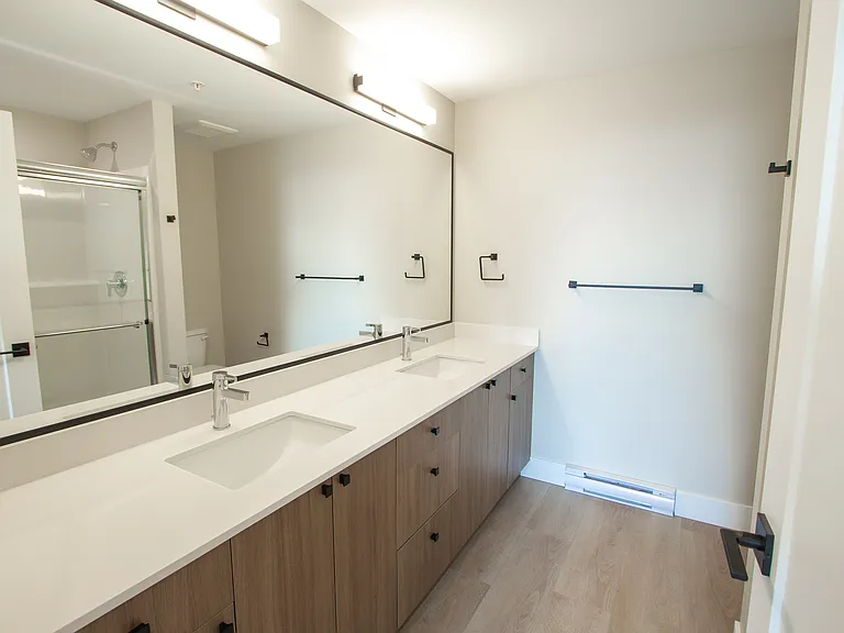 1488 Flint Ave #615 — Photo 27