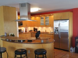 4680 Kapuna Rd, Kilauea, HI 96754