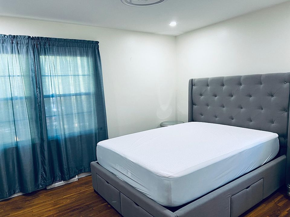 3927 Sharon View Rd, Charlotte, NC 28226 Zillow