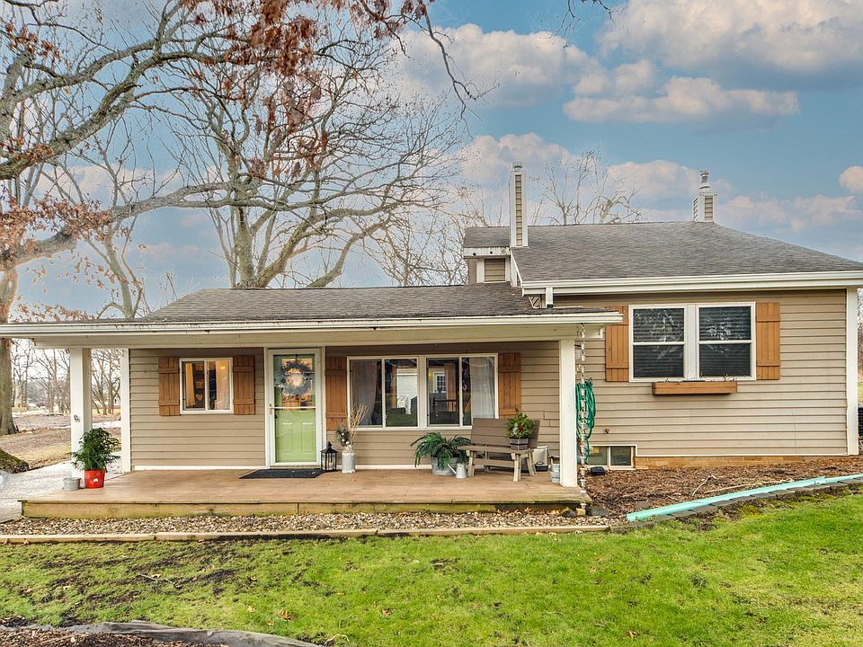 26708 W Wilmot Rd, Antioch, IL 60002 Zillow