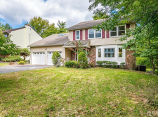 24 Harold Ave, Edison, NJ 08820
