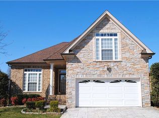 1148 Fairvue Village Ln, Gallatin, TN 37066