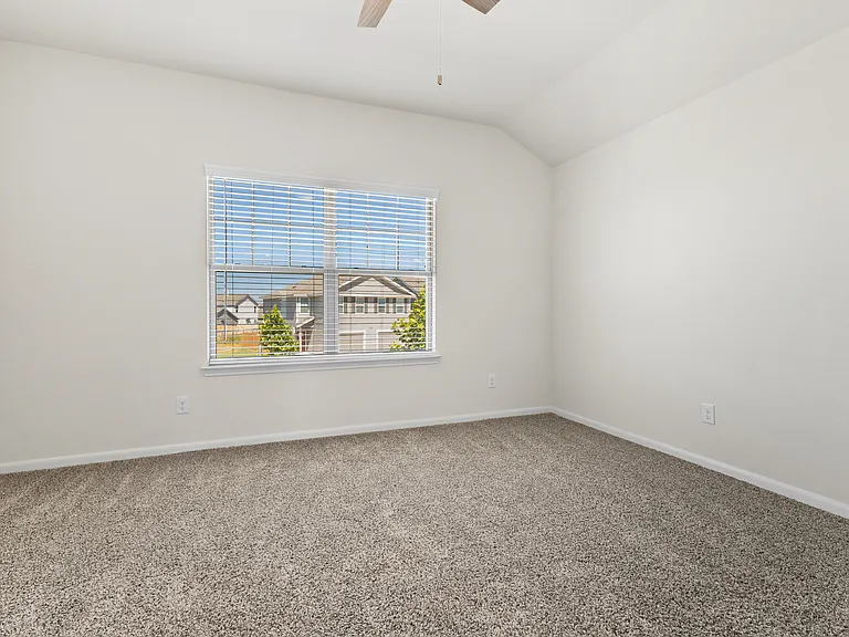 7615 Gramercy Way #102 — Photo 19