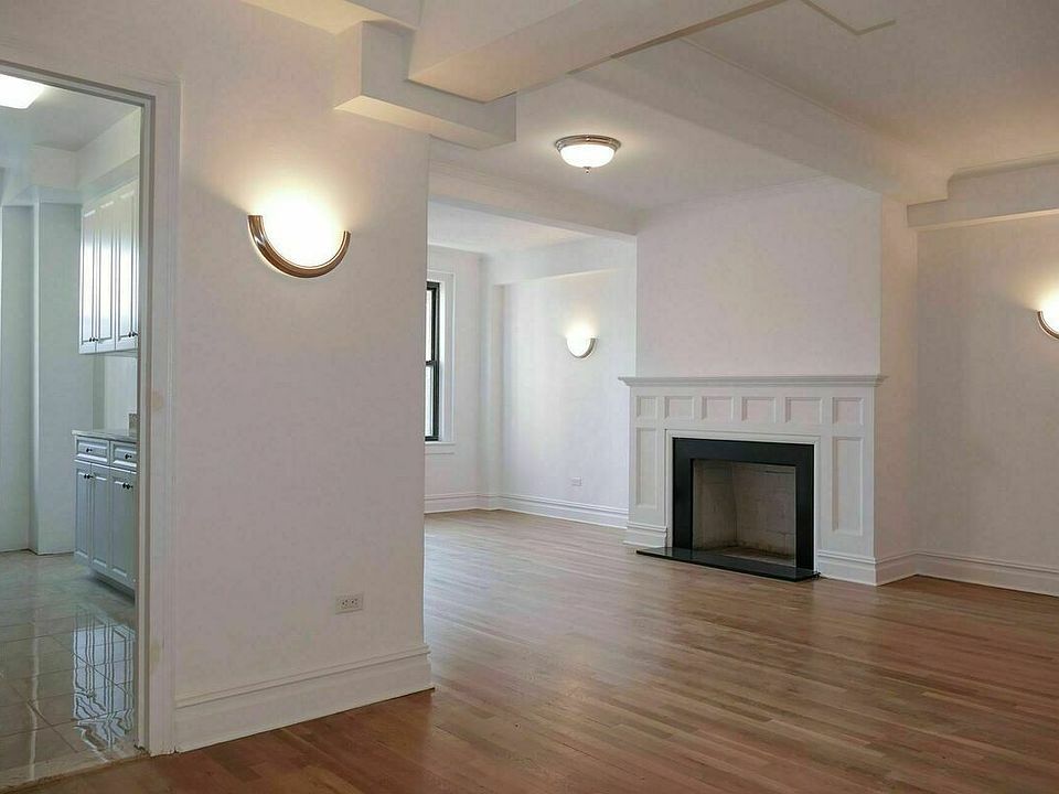 1st image of 360 E 55th St APT 6E