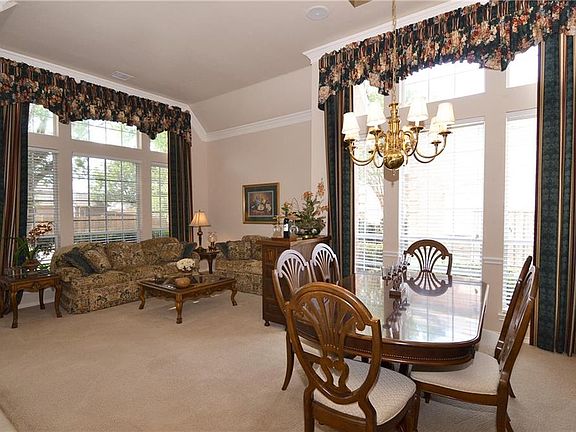 5th image of 6904 Arvida Dr