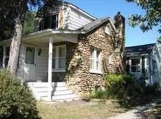 128 Burns Rd, Smiths Creek, MI 48074