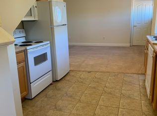 66 Us Oval #233, Plattsburgh, NY 12903