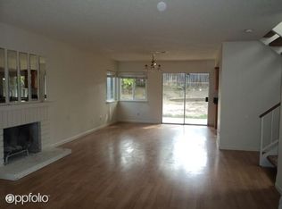 1896 Topeka Way, Colton, CA 92324