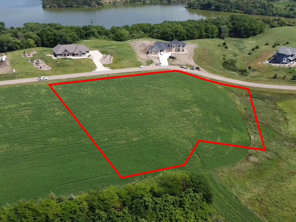 1st image of 27235 Cedar Ridge Ct