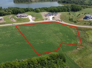 27235 Cedar Ridge Ct, Harrisburg, SD 57032