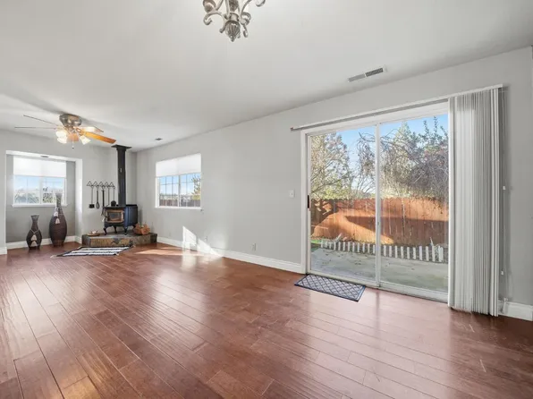101 Terrace View Cir, Jackson, CA 95642