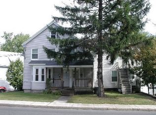 188 Irving St, Framingham, MA 01702