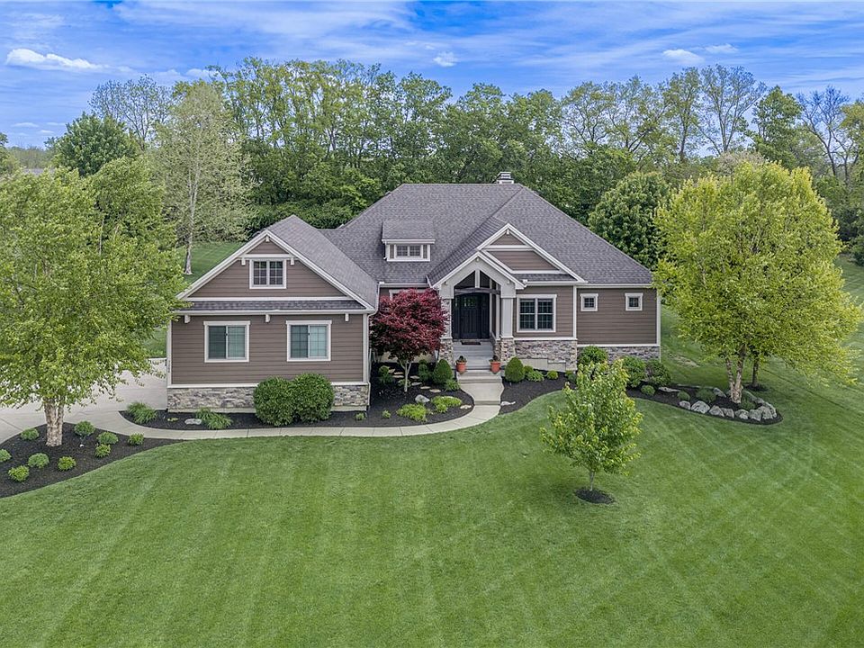 1st image of 7288 Contessa Way