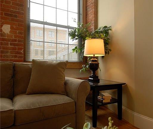 4th image of 12 Eagle St Unit 206