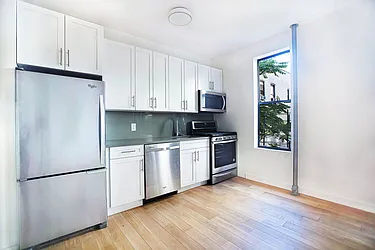 Rented by Bohemia Realty Group