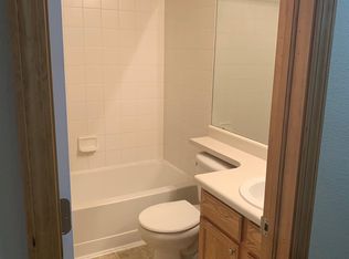 1879 Pinyon Jay Dr, Colorado Springs, CO 80951