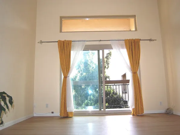 466 Crescent St #X, Oakland, CA 94610